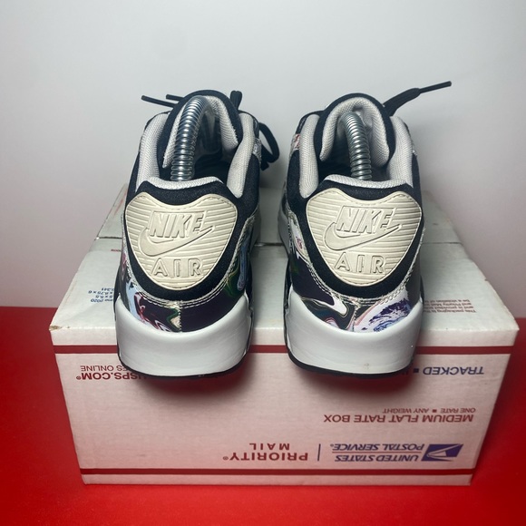 nike air max 90 marble womens